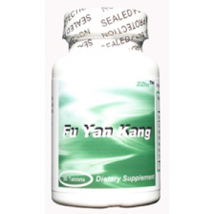 658-300x3001 Bodybuilding Supplements for Men