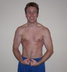 clip_image00112 November: 175 lbs