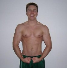 clip_image00114 December: 185 lbs