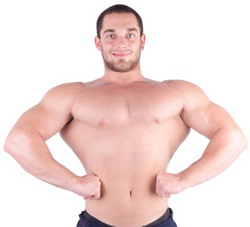 bodybuild-bulking bodybuild-bulking