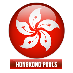 The results of official and trusted HK issuances fill in the HK Prize Data Table